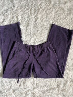 Ny&Co Pants